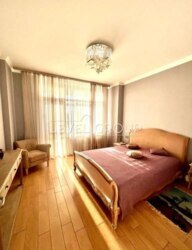 ������ �������� 5-������� �������� � �������� ���� 10