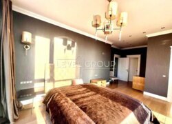 ������ �������� 5-������� �������� � �������� ���� 9