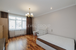 Оренда 2к квартири по вул. Антоновича 131 фото 14 Оренда 2к квартири по вул. Антоновича 131 фото 14