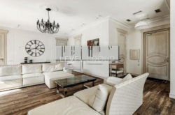 Оренда 4х - кімнатної квартири в ЖК Liberty Estate 185м2 фото 7 Оренда 4х - кімнатної квартири в ЖК Liberty Estate 185м2 фото 7