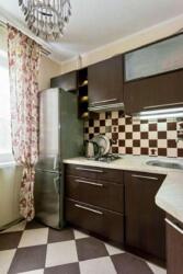   , ,  ' . ( ),, 1-  3