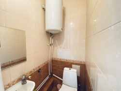 Оренда 4-к квартири по вул.Старонаводницька фото 3 Оренда 4-к квартири по вул.Старонаводницька фото 3