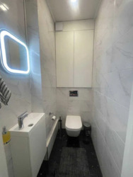 ������ 2� �������� � ����������� �� Paradise Avenue, ������ 2� �������� � ����������� �� Paradise Avenue �� ���. ��������� 2 ���� 12