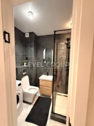 ������ 1-������� �������� � ������ �������� �� ������� ���� 5