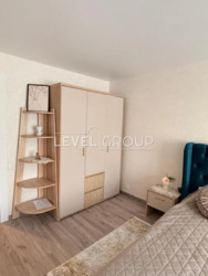 ������ 1-������� �������� � ������ �������� �� ������� ���� 4