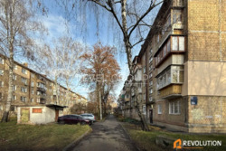 Оренда 1-кімнатної квартири, Шевченківський район, вул. Мрії 16-Г фото 13 Оренда 1-кімнатної квартири, Шевченківський район, вул. Мрії 16-Г фото 13