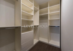 Оренда 4к квартири в ЖК Busov Hill є генератор інвертор є. фото 19 Оренда 4к квартири в ЖК Busov Hill є генератор інвертор є. фото 19