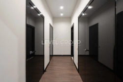 Оренда 4к квартири в ЖК Busov Hill є генератор інвертор є. фото 17 Оренда 4к квартири в ЖК Busov Hill є генератор інвертор є. фото 17