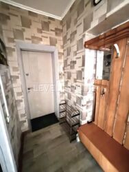 Оренда 3-кімнатної квартири Дніпровський район фото 6 Оренда 3-кімнатної квартири Дніпровський район фото 6