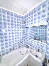 Оренда 3-кімнатної квартири Дніпровський район фото 8 Оренда 3-кімнатної квартири Дніпровський район фото 8