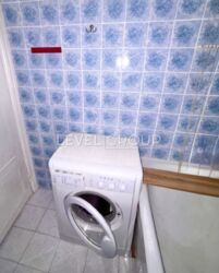 Оренда 3-кімнатної квартири Дніпровський район фото 7 Оренда 3-кімнатної квартири Дніпровський район фото 7