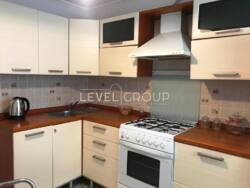 ������� �������� ������ ����������� ���., 27, ���, �������������, �. ������ ����������� ���� 6