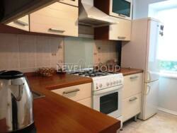 ������� �������� ������ ����������� ���., 27, ���, �������������, �. ������ ����������� ���� 7