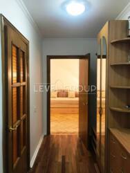 ������� �������� ������ ����������� ���., 27, ���, �������������, �. ������ ����������� ���� 8