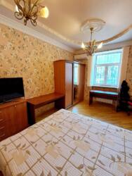 ������� �������� ������� ������������ ���., 34-1, ���, ���������� ���� 7