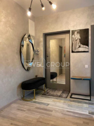 ����� � ������! ������ 2-���. � �� '����� �������' 💡 ✨ ���� 12