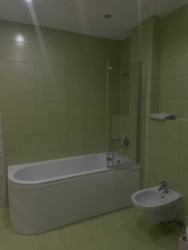 ������� �������� �������� 112 � �� ��������, �����������. � ������� ���� 15