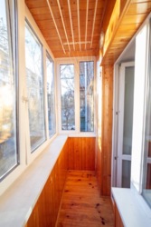 ������ 1 �.�������� ���ʼ������ ���������� ���� 11