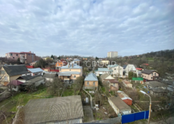 Здається в оренду трьохкімнатна квартира, Подільський район. фото 18 Здається в оренду трьохкімнатна квартира, Подільський район. фото 18