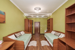 Оренда елітної квартири на Оболоні фото 18 Оренда елітної квартири на Оболоні фото 18