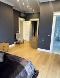 ������ �������� 5-������� �������� � �������� ���� 6