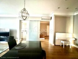 ������ �������� 5-������� �������� � �������� ���� 5