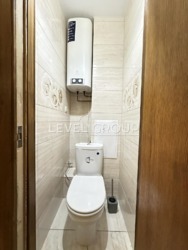 Оболонь Оренда 2 кімнатна метро 5 хвили фото 19 Оболонь Оренда 2 кімнатна метро 5 хвили фото 19