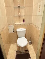 2- кімнатна квартира біля метро (центр) фото 13 2- кімнатна квартира біля метро (центр) фото 13