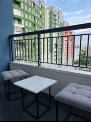 ������� �������� ��������� ���., 62, ���, ������������ ���� 11