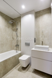 Оренда 1-кімнатної квартири в ЖК Svitlo Park фото 2 Оренда 1-кімнатної квартири в ЖК Svitlo Park фото 2