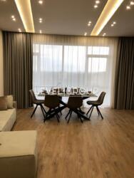 ������� �������� ��������� ���., ���, �. �������� ���� 8