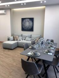 ������� �������� ��������� ���., ���, �. �������� ���� 9