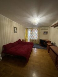 Здається в оренду трьохкімнатна квартира, Подільський район. фото 23 Здається в оренду трьохкімнатна квартира, Подільський район. фото 23