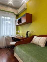 Оренда елітної квартири на Оболоні фото 22 Оренда елітної квартири на Оболоні фото 22