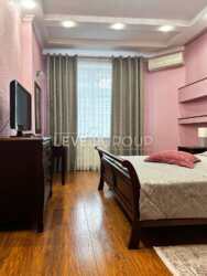 Оренда елітної квартири на Оболоні фото 9 Оренда елітної квартири на Оболоні фото 9