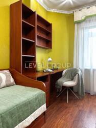 Оренда елітної квартири на Оболоні фото 21 Оренда елітної квартири на Оболоні фото 21