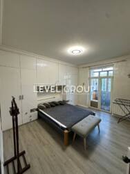 Здам простору 2-кімнатну квартиру в Печерському районі! фото 2 Здам простору 2-кімнатну квартиру в Печерському районі! фото 2