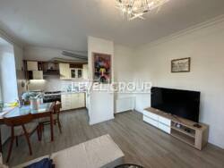 Здам простору 2-кімнатну квартиру в Печерському районі! фото 1 Здам простору 2-кімнатну квартиру в Печерському районі! фото 1