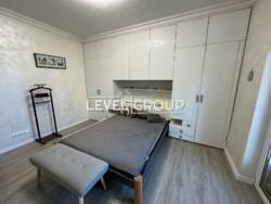 Здам простору 2-кімнатну квартиру в Печерському районі! фото 3 Здам простору 2-кімнатну квартиру в Печерському районі! фото 3