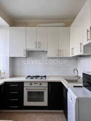 ������ 1-������� �������� � ����������� ������, �. ���������� ���� 2