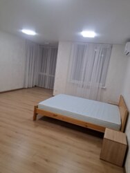 �� 4U ������ ������� ���� 10