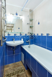 , 1, ,  , , , , ˳   9