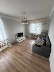 Оренда 2х кімнатної квартири фото 1 Оренда 2х кімнатної квартири фото 1