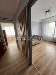 Оренда 2х кімнатної квартири фото 3 Оренда 2х кімнатної квартири фото 3