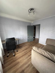 Оренда 2х кімнатної квартири фото 2 Оренда 2х кімнатної квартири фото 2