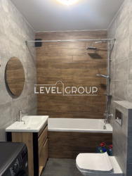 ������� �������� ����� ����� ���., 25, ���, �������������, �. ���������� ���� 11