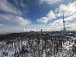 ������� �������� ����� ����� ���., 25, ���, �������������, �. ���������� ���� 10