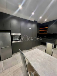 �� Parkland | ������ �������� (�����) | ������������� ������ | ���� 3