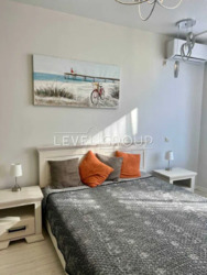 �� Parkland | ������ �������� (�����) | ������������� ������ | ���� 4