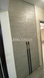 Оренда євродвушки ЖК ' OK'LAND', (Повітрофлотський), 56-Б фото 12 Оренда євродвушки ЖК ' OK'LAND', (Повітрофлотський), 56-Б фото 12